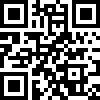 https://mehrnews.com/xXkz6