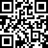 https://mehrnews.com/x35PPN