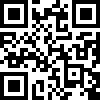 https://mehrnews.com/xHsnC