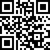 https://mehrnews.com/xNCLK