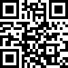 https://mehrnews.com/xK8Km