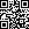 https://mehrnews.com/x387mR