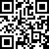 https://mehrnews.com/x3cqjw