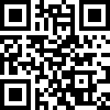 https://mehrnews.com/xRhn3