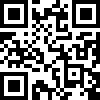 https://mehrnews.com/xV3BG