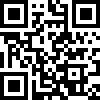 https://mehrnews.com/x39gPM
