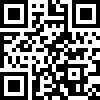 https://mehrnews.com/x3bx7L