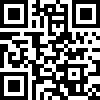 https://mehrnews.com/xM3md