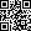 https://mehrnews.com/x3bH4z