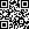 https://mehrnews.com/xGBz