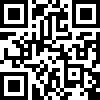 https://mehrnews.com/x3bRkt