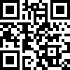 https://mehrnews.com/xWGXv
