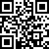 https://mehrnews.com/x3bkmy