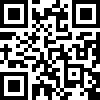 https://mehrnews.com/xrkv7