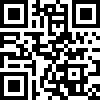 https://mehrnews.com/xLzKd