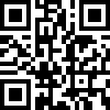 https://mehrnews.com/x3bKrT
