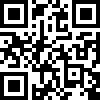 https://mehrnews.com/x37wng