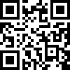 https://mehrnews.com/xZ4Kd