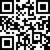 https://mehrnews.com/xQCHP