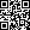 https://mehrnews.com/x3548X