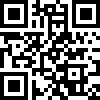 https://mehrnews.com/xY3BX