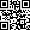 https://mehrnews.com/xW7MK