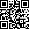 https://mehrnews.com/x38Yvj