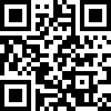 https://mehrnews.com/x39pVZ