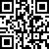 https://mehrnews.com/x32LCb