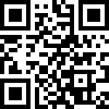 https://mehrnews.com/x3bZLw