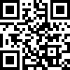 https://mehrnews.com/x39W9q