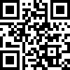 https://mehrnews.com/x3cyBK
