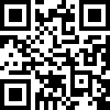 https://mehrnews.com/xWNX9