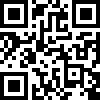 https://mehrnews.com/x38D8V