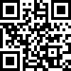 https://mehrnews.com/x38YhB