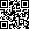 https://mehrnews.com/x374rH