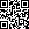 https://mehrnews.com/x39GXX