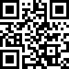 https://mehrnews.com/x3ccpr
