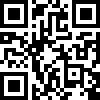 https://mehrnews.com/x3cCWV