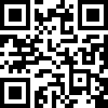 https://mehrnews.com/xXTQf