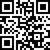 https://mehrnews.com/xnrC3