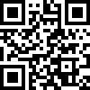 https://mehrnews.com/x3d7tN