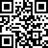 https://mehrnews.com/x3cCHZ