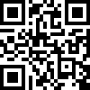 https://mehrnews.com/x33ZRh