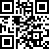 https://mehrnews.com/xR967