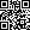 https://mehrnews.com/x9GdN