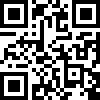 https://mehrnews.com/x39YL5