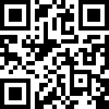 https://mehrnews.com/x39W27