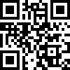 https://mehrnews.com/xWXGN