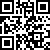 https://mehrnews.com/xPcXT